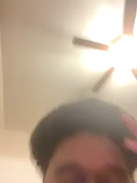 Deshay30 online show from 11.22.25