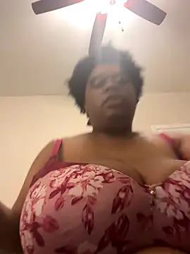 Deshay30 online show from 12.19.25