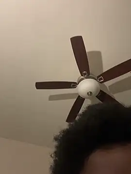 Deshay30 online show from 12.22.25