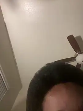 Deshay30 online show from 02.02.26