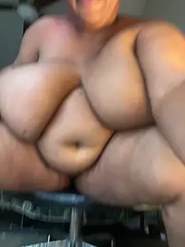 Deshay30 online show from 02.17.26