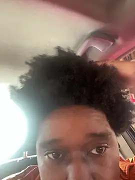 Deshay30 online show from 05.04.26