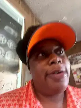 Deshay30 online show from 05.28.26