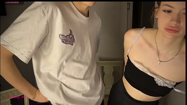 Snapshot of griwkaaa chatting on 02.22.25 griwkaaa online show from 02.22.25