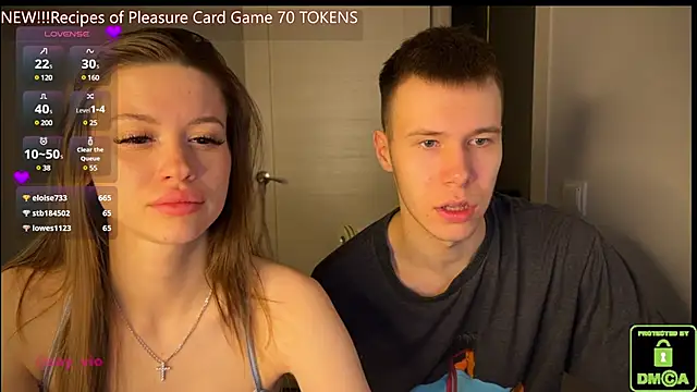 Snapshot of griwkaaa chatting on 03.20.25 griwkaaa online show from 03.20.25