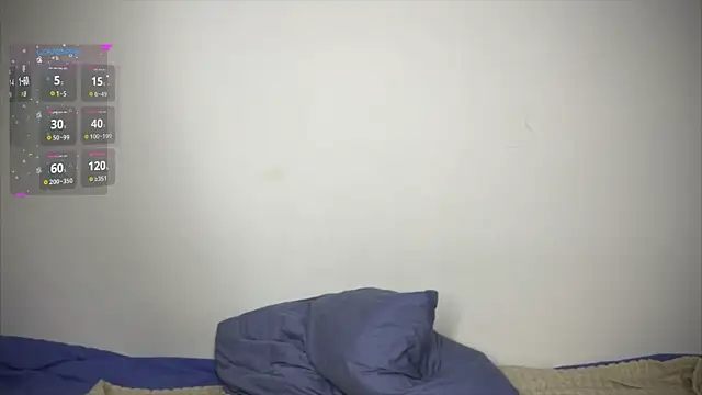 Snapshot of griwkaaa chatting on 09.28.25 griwkaaa online show from 09.28.25