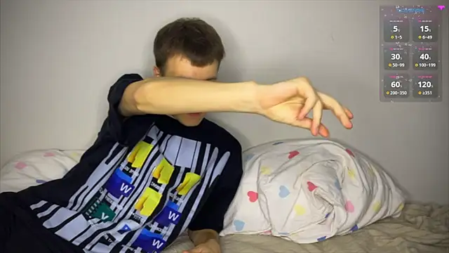 Snapshot of griwkaaa chatting on 10.03.25 griwkaaa online show from 10.03.25