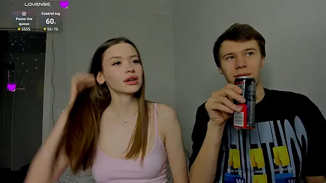 Snapshot of griwkaaa chatting on 01.17.26 griwkaaa online show from 01.17.26