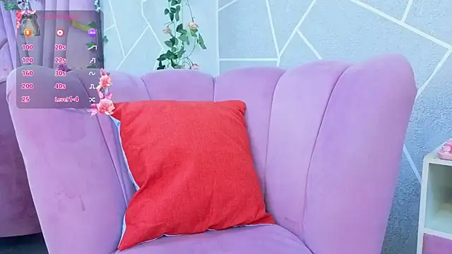 EmmyCortez online show from 11.13.25