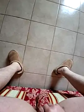 mauroxx08 online show from 03.17.26