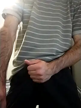 raskolnikovw online show from 10.03.25