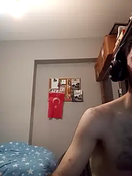 raskolnikovw online show from 12.01.25