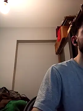 raskolnikovw online show from 02.27.26