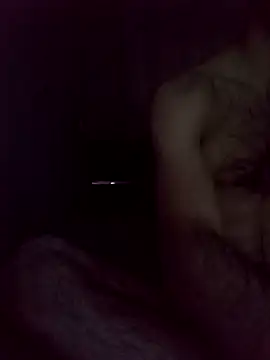 raskolnikovw online show from 03.19.26