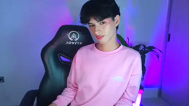 Snapshot of luna_stanford chatting on 01.10.26 luna stanford online show from 01.10.26