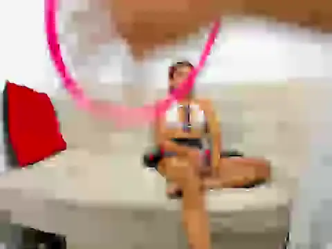 horrny 18 victoria online show from 11.07.25