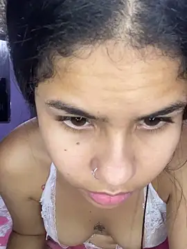 Albany13 online show from 01.18.26