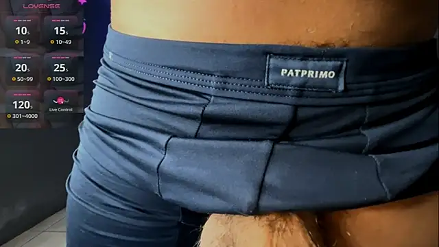 Snapshot of jeffvalemtino chatting on 01.16.26 jeffvalemtino online show from 01.16.26