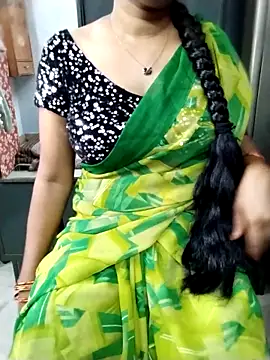 suthas99 online show from 10.30.25