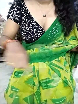 suthas99 online show from 11.04.25