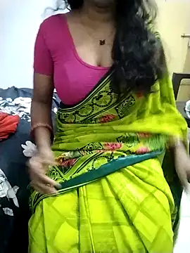 suthas99 online show from 12.15.25