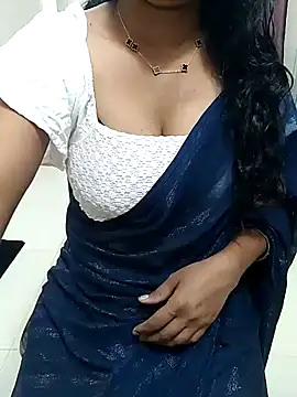 suthas99 online show from 02.04.26