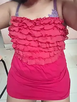 suthas99 online show from 05.27.26
