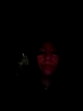 NahomyCarther online show from 10.11.25