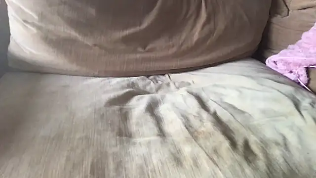 Snapshot of ashleighpink chatting on 03.14.26 ashleighpink online show from 03.14.26