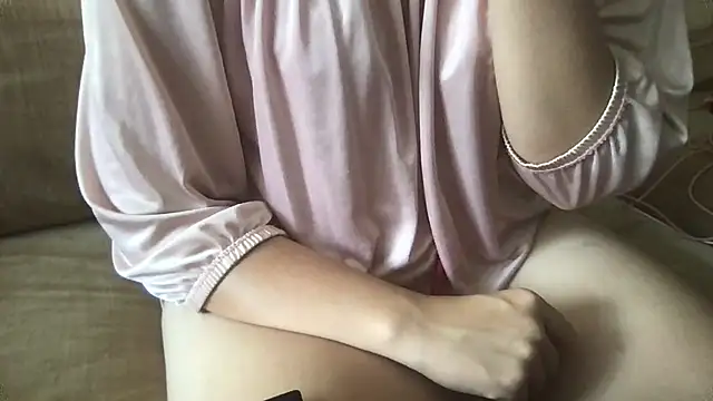 Snapshot of ashleighpink chatting on 06.10.26 ashleighpink online show from 06.10.26
