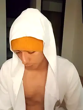 aron and paula online show from 02.03.26