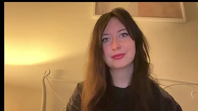 ashisscene online show from 06.25.26