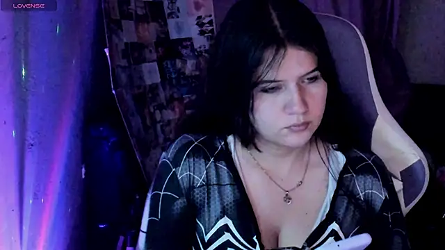 Snapshot of brii69 chatting on 11.01.25 brii69 online show from 11.01.25