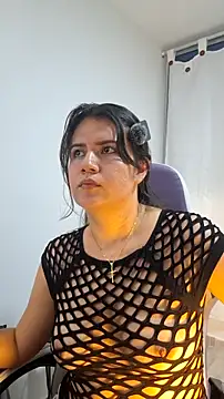 Snapshot of brii69 chatting on 02.05.26 brii69 online show from 02.05.26