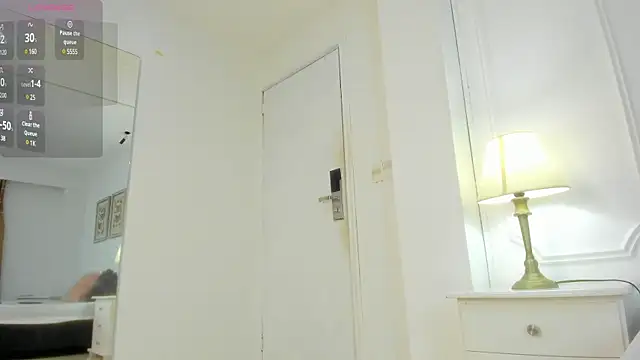 Snapshot of Vico_lorens chatting on 03.05.25 Vico lorens online show from 03.05.25