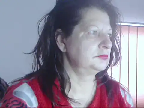 ExtasyMature online show from 02.26.25