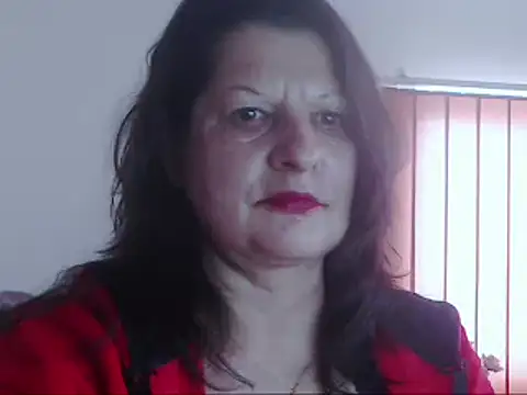 ExtasyMature online show from 02.27.25