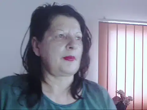 ExtasyMature online show from 03.03.25