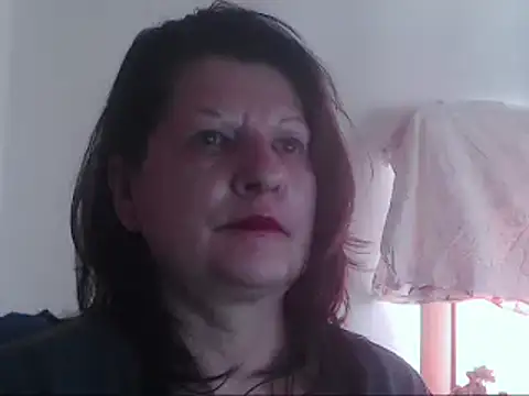 ExtasyMature online show from 03.16.25