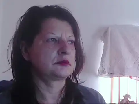 ExtasyMature online show from 03.16.25