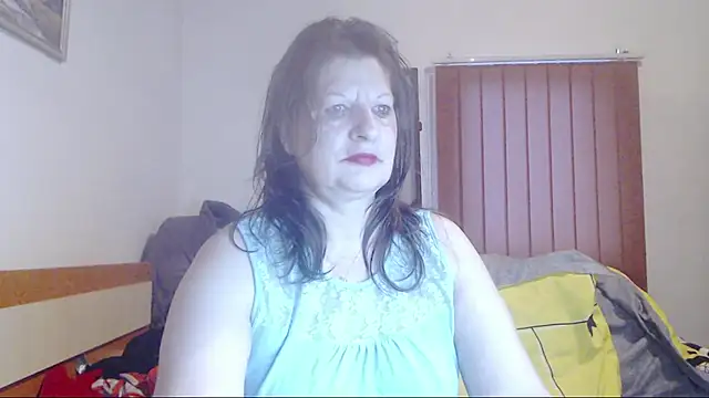 ExtasyMature online show from 11.23.25