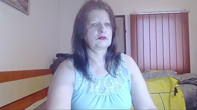 ExtasyMature online show from 12.02.25