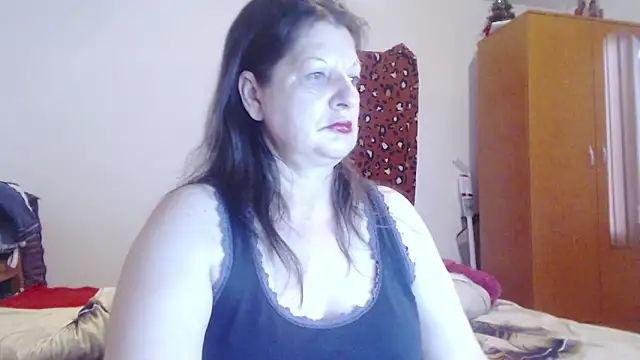 ExtasyMature online show from 06.05.26