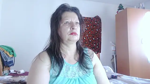 ExtasyMature online show from 06.25.26