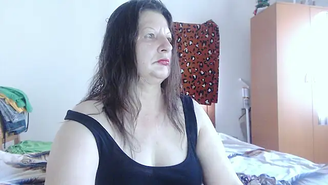 ExtasyMature online show from 06.26.26