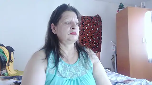ExtasyMature online show from 06.28.26