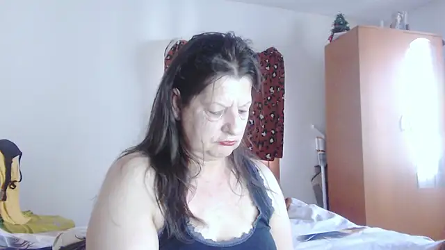 ExtasyMature online show from 06.29.26