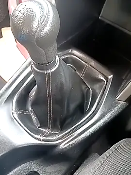 Snapshot of bairobunde chatting on 02.21.25 bairobunde online show from 02.21.25