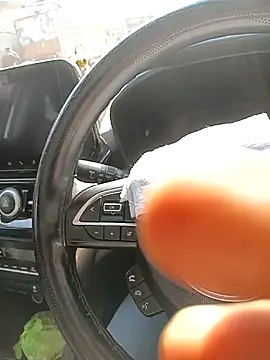 Snapshot of bairobunde chatting on 02.27.25 bairobunde online show from 02.27.25