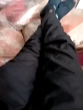 Snapshot of bairobunde chatting on 03.10.25 bairobunde online show from 03.10.25